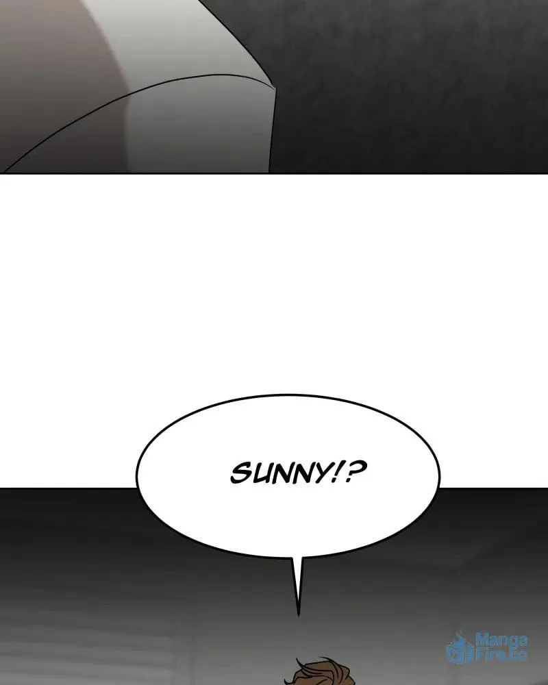 Covenant (Colored) Chapter 55 page 111 - 