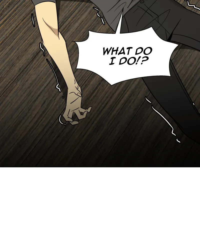 Covenant (Colored) Chapter 55 page 115 - 