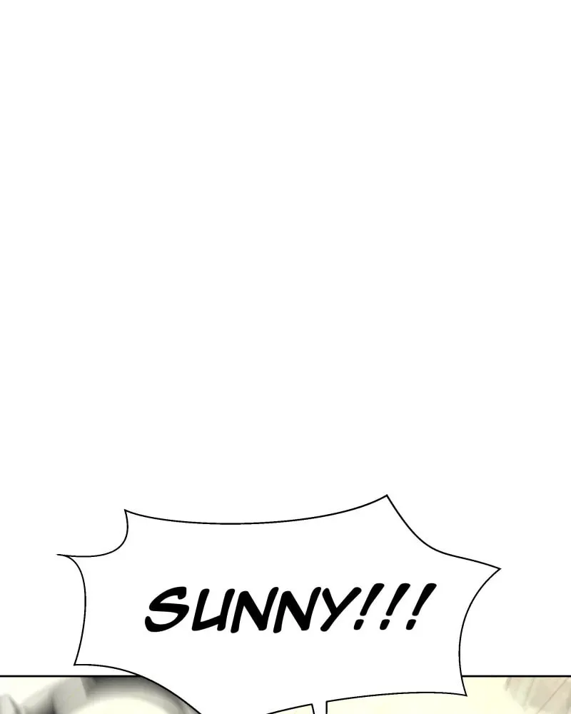 Covenant (Colored) Chapter 55 page 116 - 
