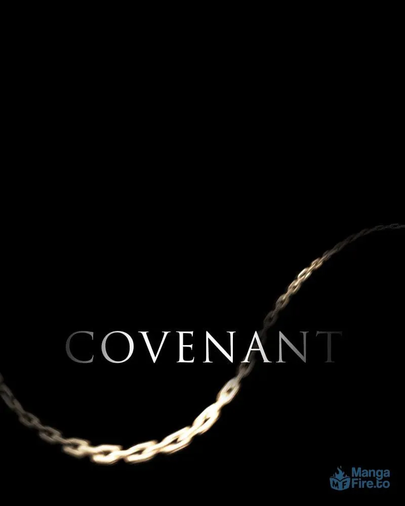 Covenant (Colored) Chapter 55 page 120 - 