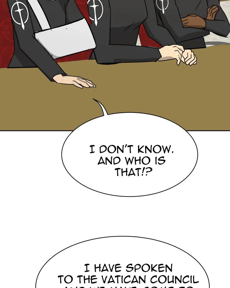Covenant (Colored) Chapter 55 page 17 - 