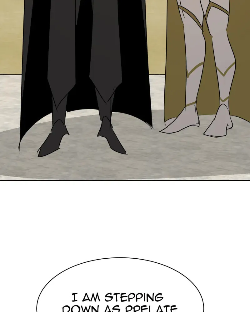 Covenant (Colored) Chapter 55 page 19 - 