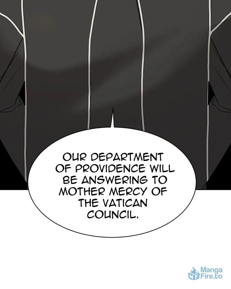 Covenant (Colored) Chapter 55 page 21 - 