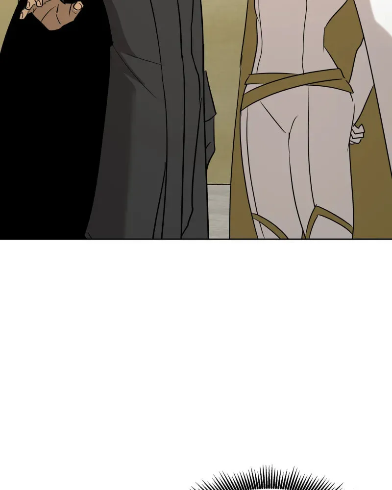 Covenant (Colored) Chapter 55 page 26 - 