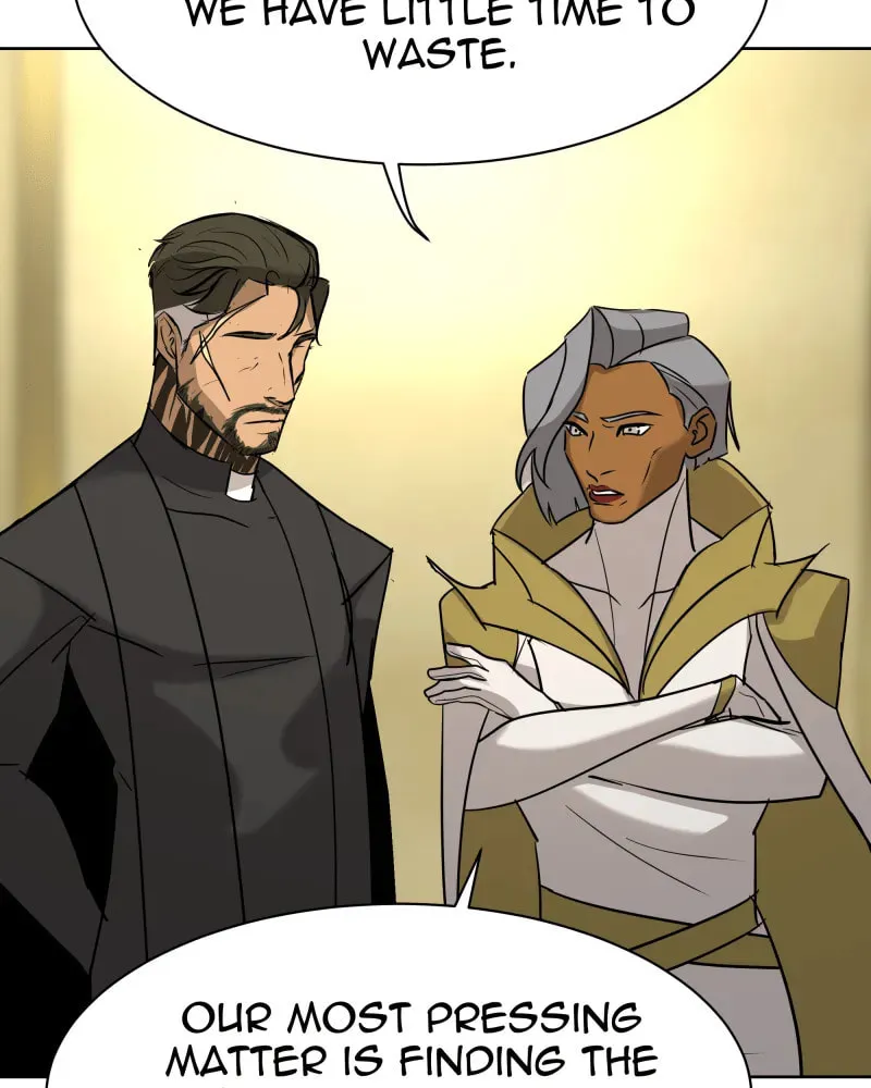 Covenant (Colored) Chapter 55 page 29 - 