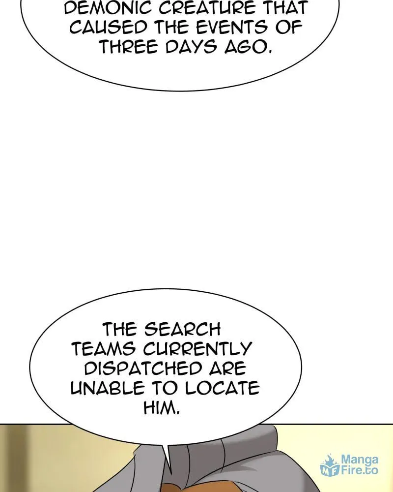 Covenant (Colored) Chapter 55 page 30 - 
