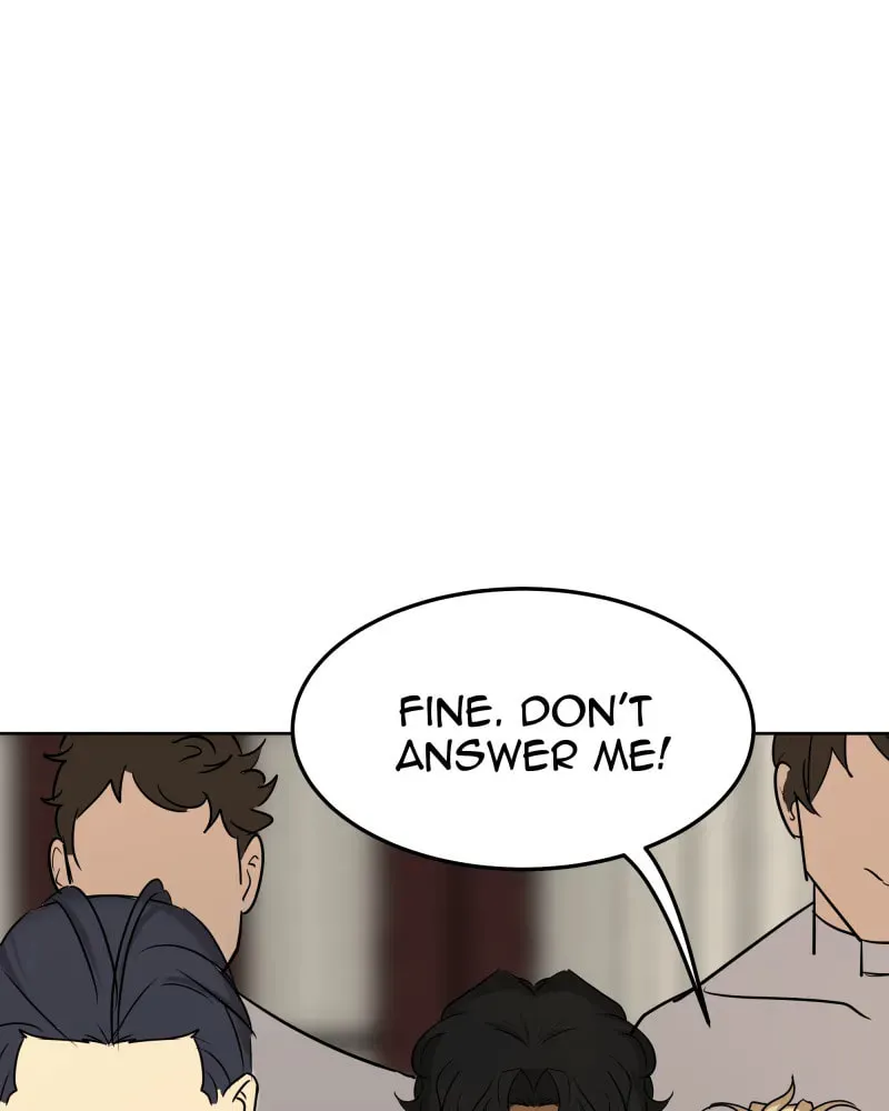 Covenant (Colored) Chapter 55 page 4 - 