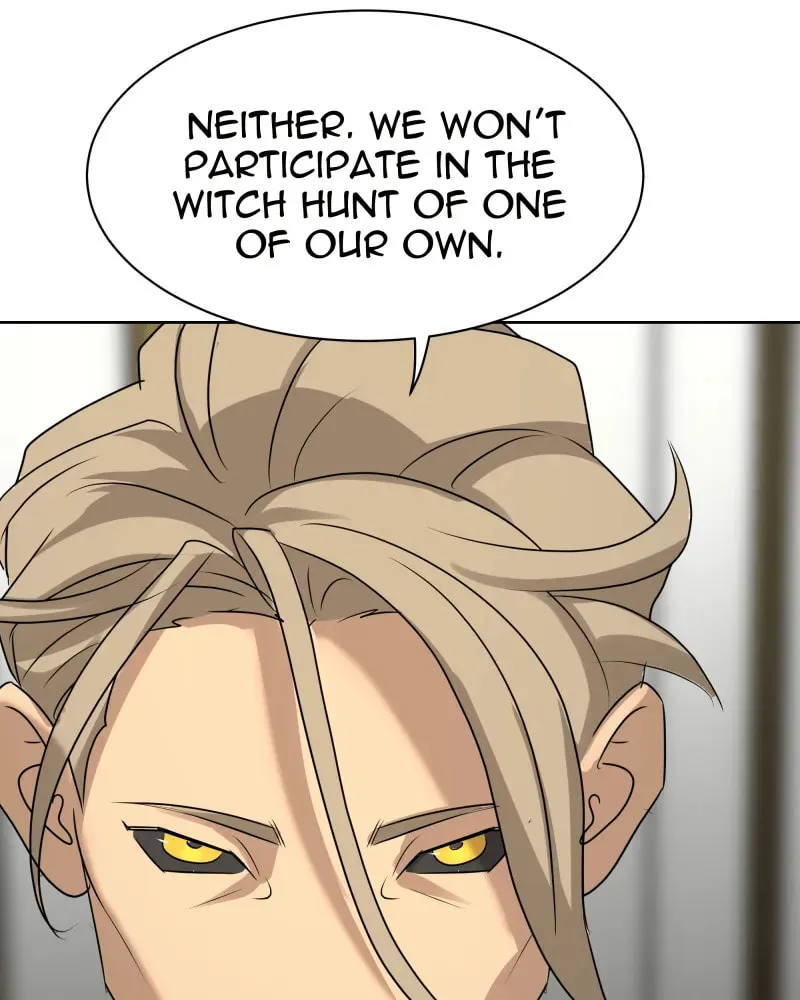 Covenant (Colored) Chapter 55 page 35 - 