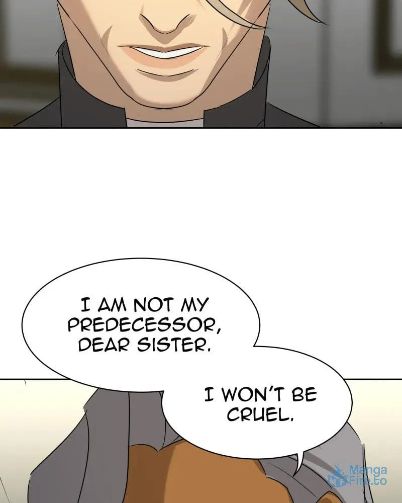 Covenant (Colored) Chapter 55 page 36 - 