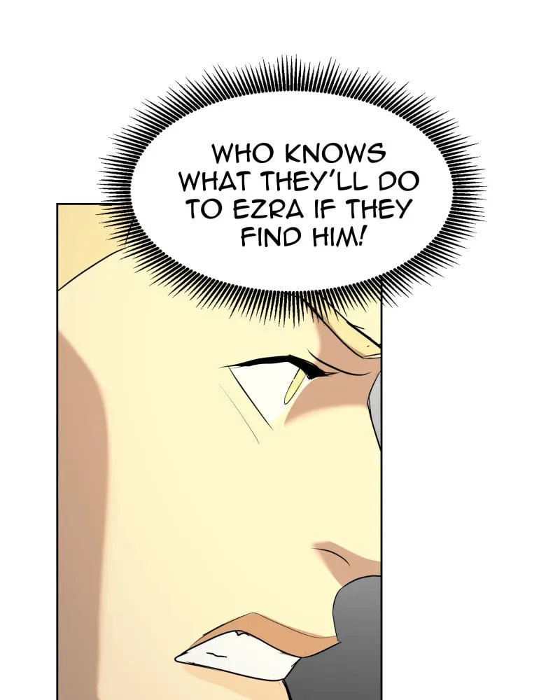 Covenant (Colored) Chapter 55 page 38 - 