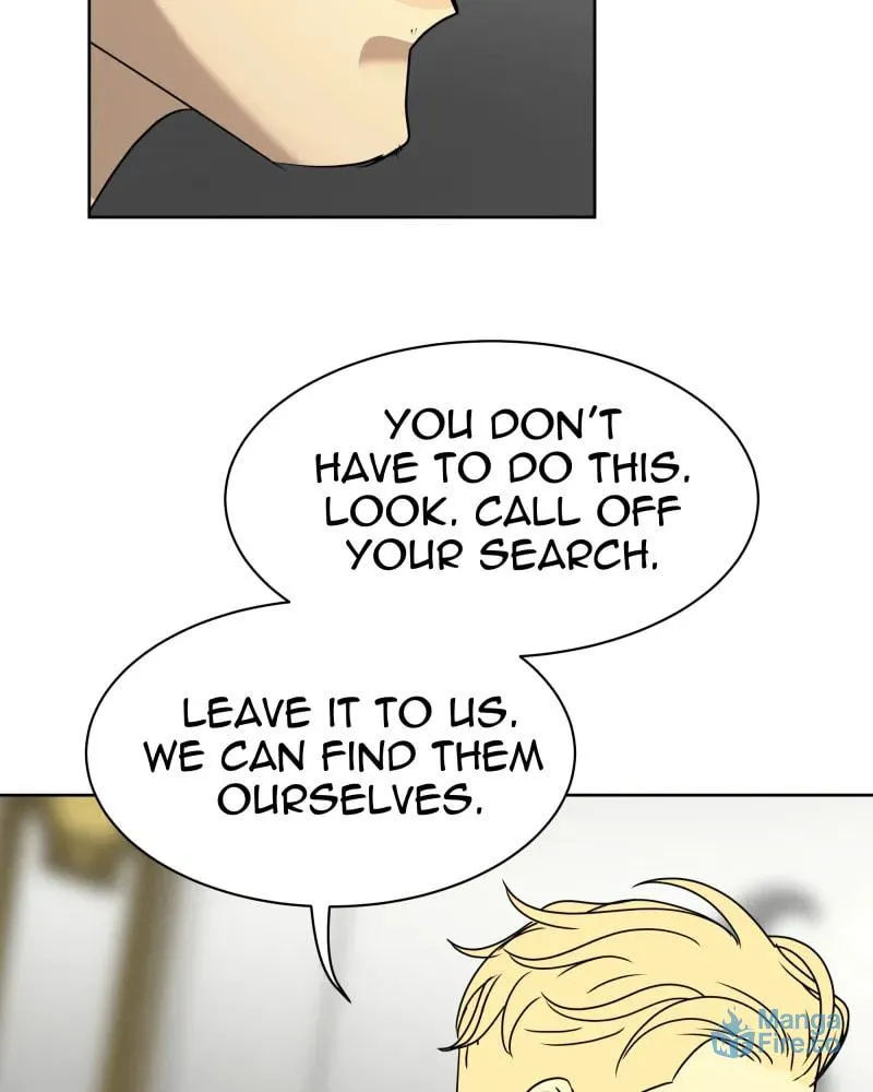 Covenant (Colored) Chapter 55 page 39 - 