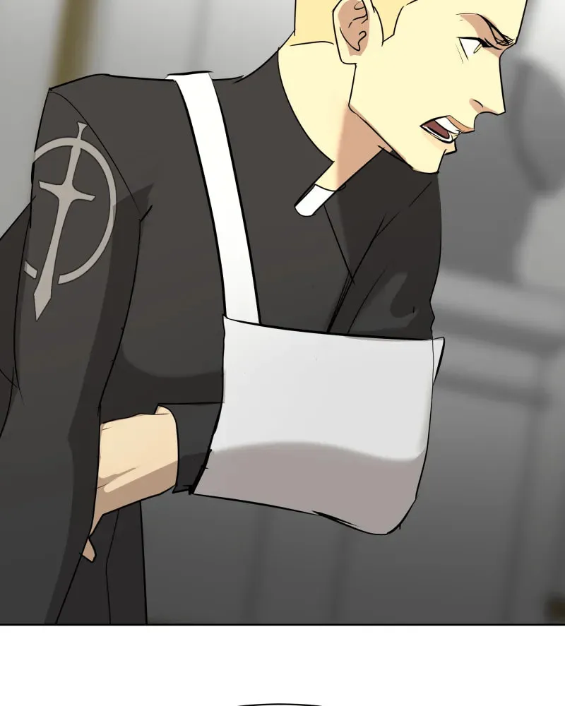 Covenant (Colored) Chapter 55 page 40 - 