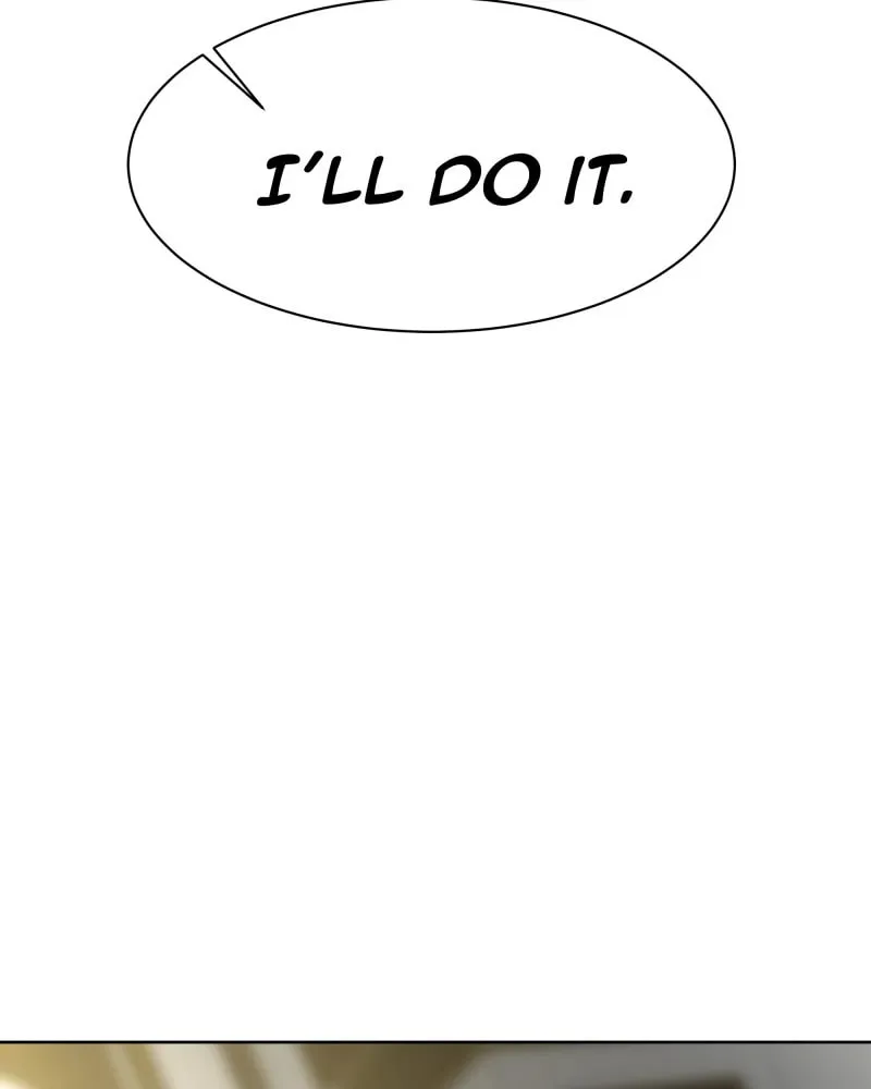 Covenant (Colored) Chapter 55 page 41 - 