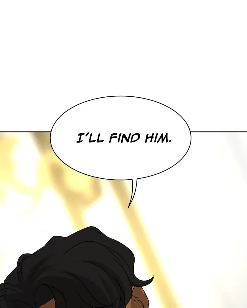 Covenant (Colored) Chapter 55 page 44 - 