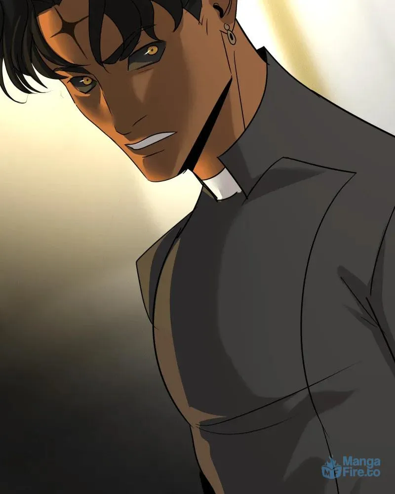 Covenant (Colored) Chapter 55 page 45 - 