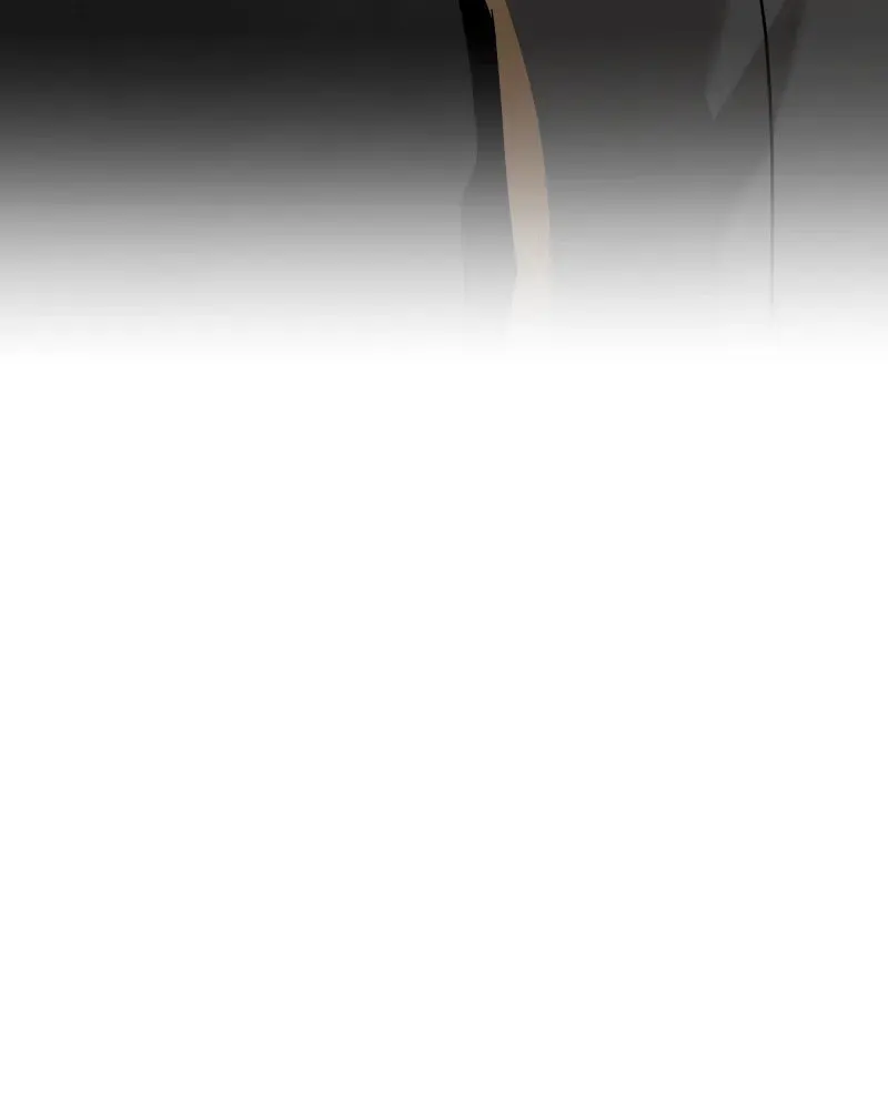 Covenant (Colored) Chapter 55 page 46 - 