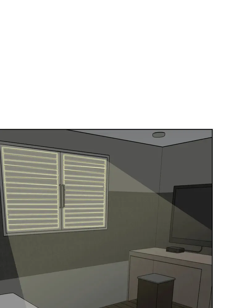 Covenant (Colored) Chapter 55 page 47 - 