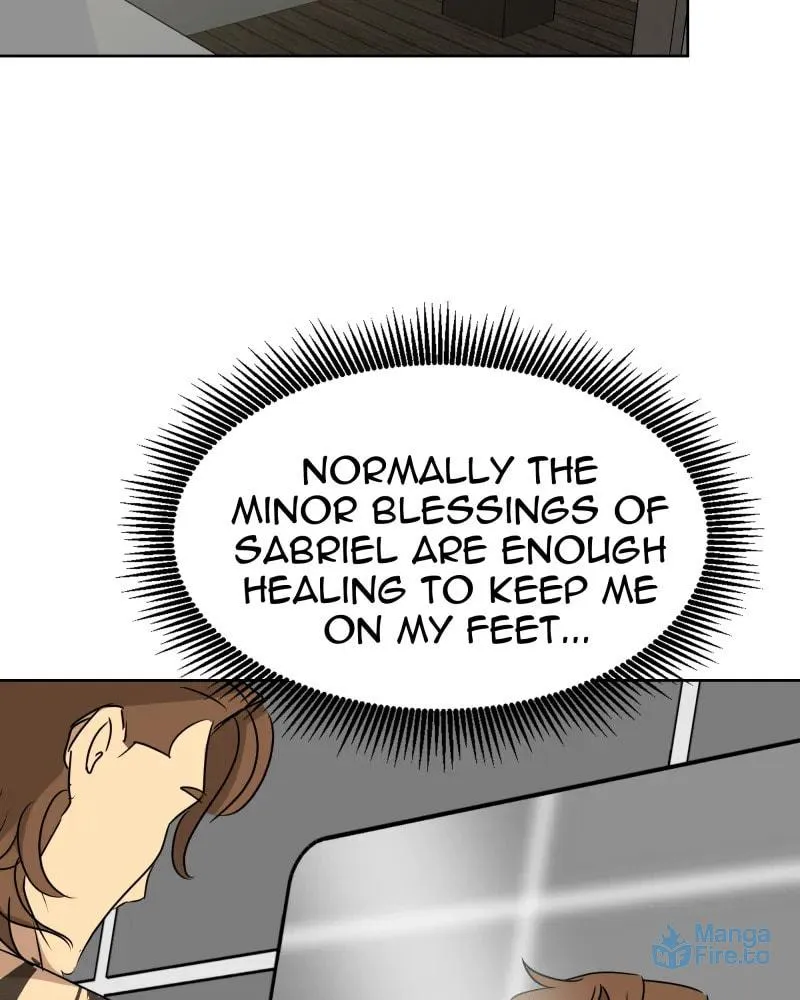 Covenant (Colored) Chapter 55 page 48 - 