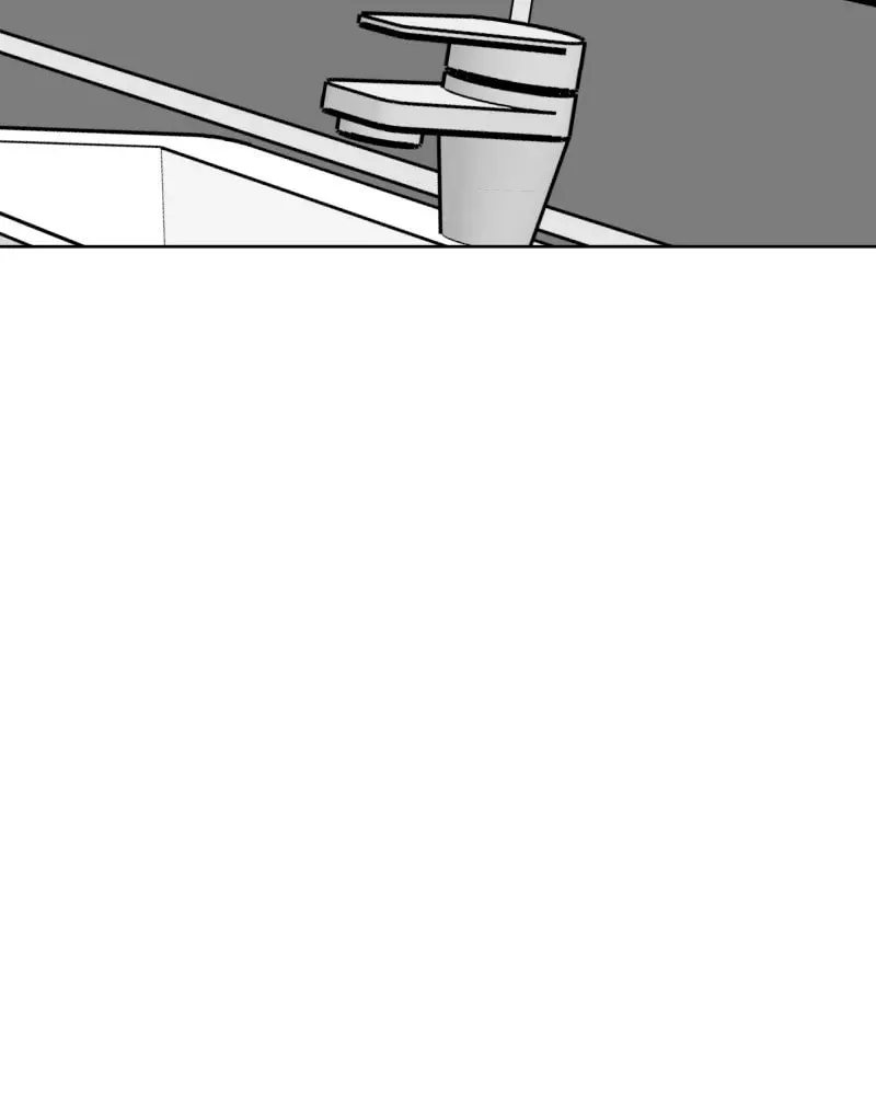 Covenant (Colored) Chapter 55 page 50 - 