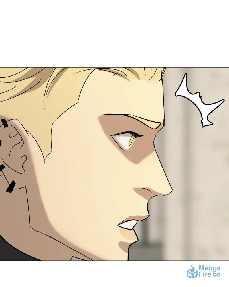 Covenant (Colored) Chapter 55 page 6 - 