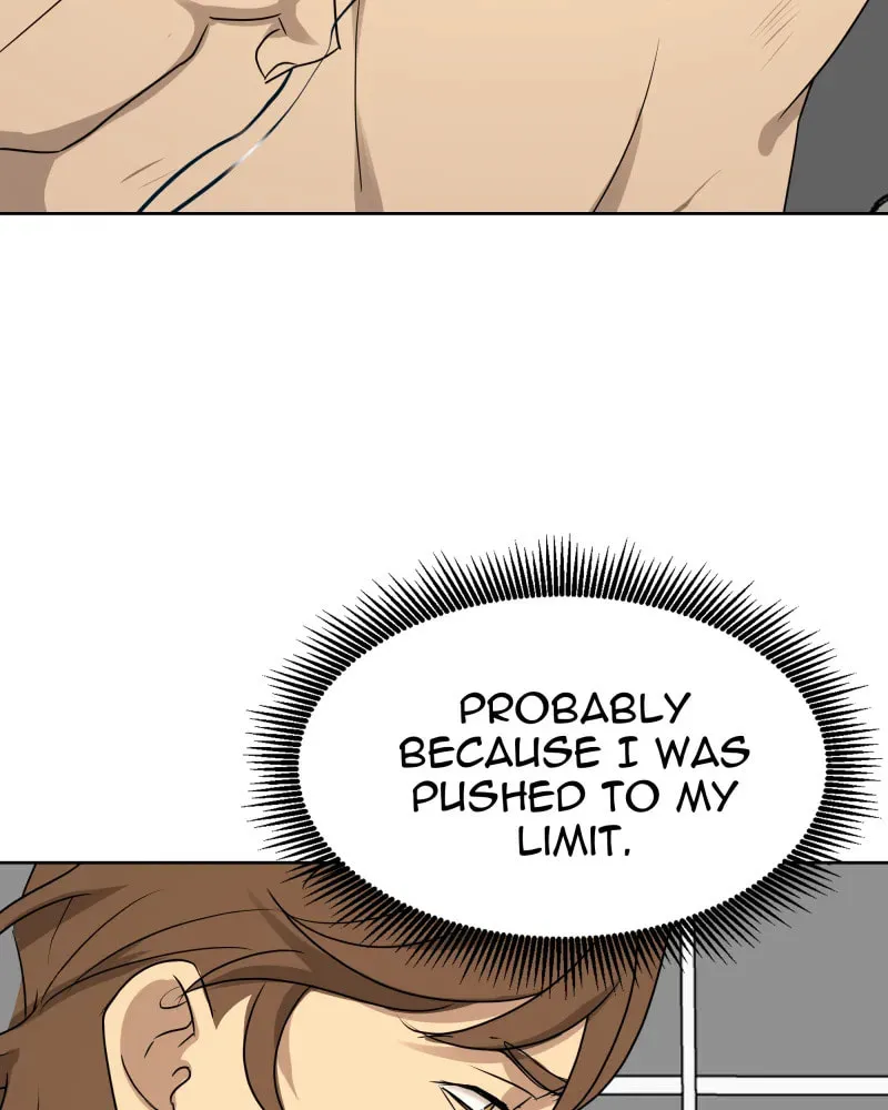 Covenant (Colored) Chapter 55 page 52 - 