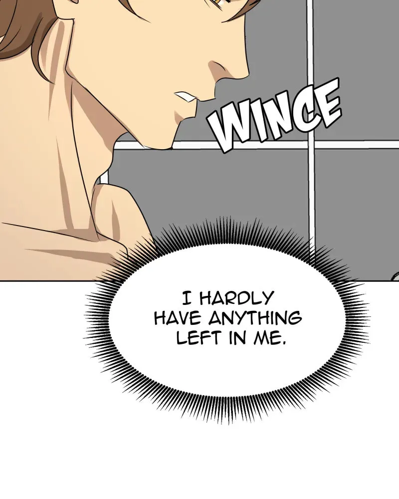 Covenant (Colored) Chapter 55 page 53 - 