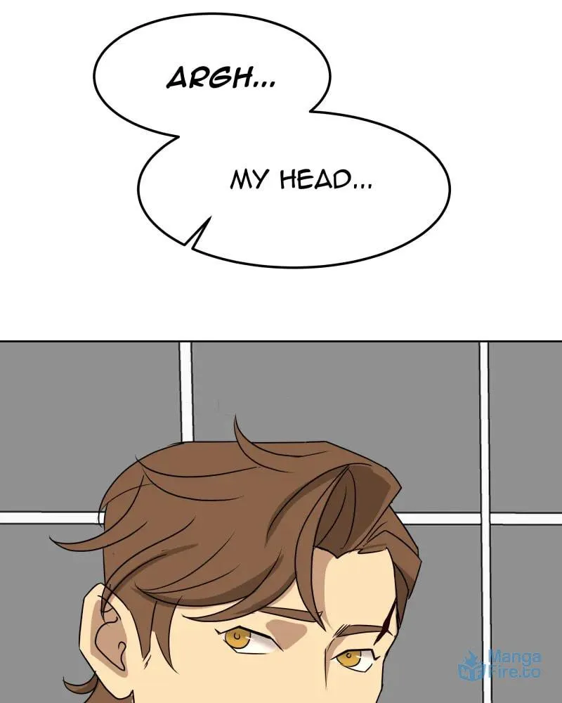 Covenant (Colored) Chapter 55 page 54 - 