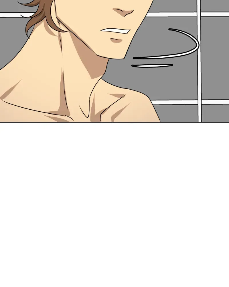 Covenant (Colored) Chapter 55 page 55 - 