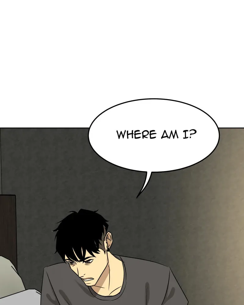 Covenant (Colored) Chapter 55 page 56 - 