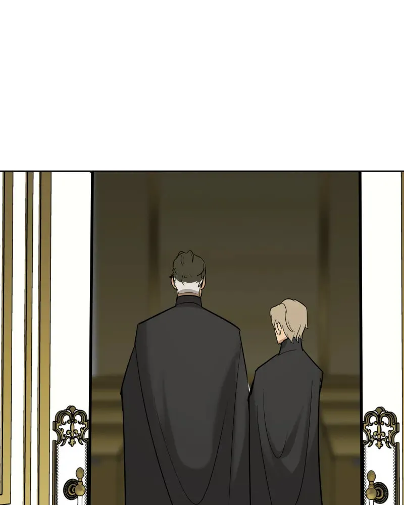Covenant (Colored) Chapter 55 page 7 - 