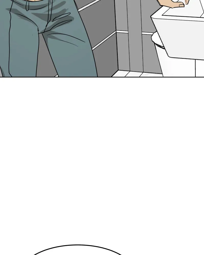 Covenant (Colored) Chapter 55 page 61 - 