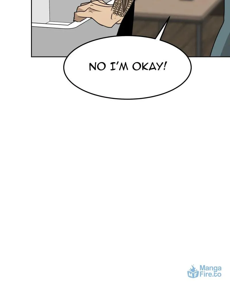 Covenant (Colored) Chapter 55 page 63 - 
