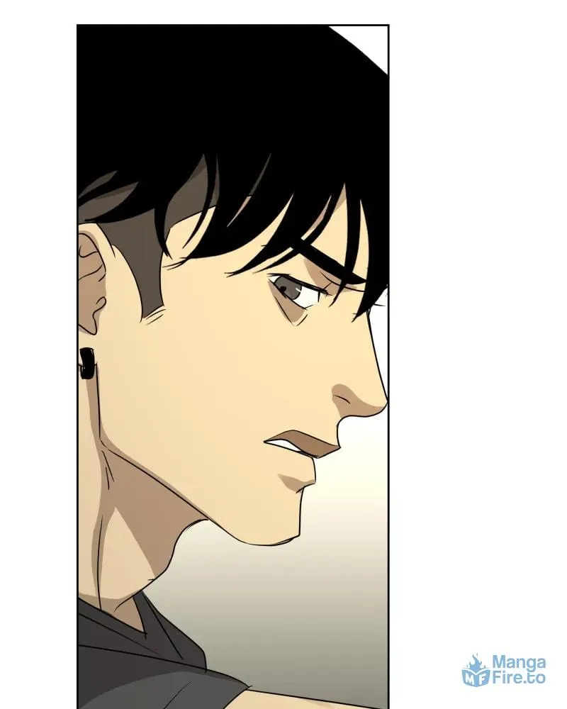 Covenant (Colored) Chapter 55 page 66 - 