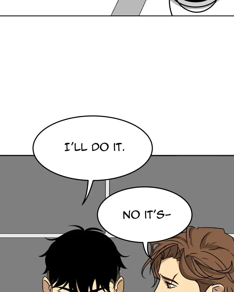Covenant (Colored) Chapter 55 page 68 - 