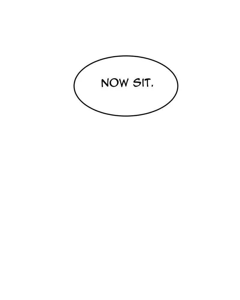 Covenant (Colored) Chapter 55 page 70 - 