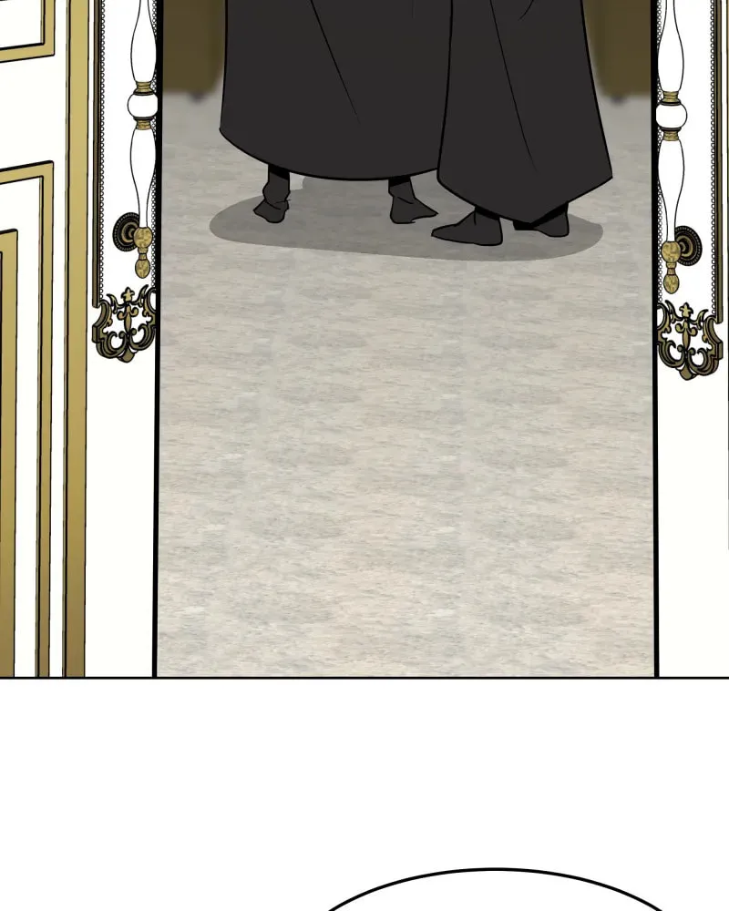 Covenant (Colored) Chapter 55 page 8 - 