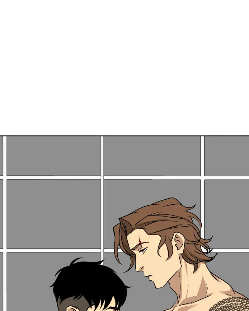 Covenant (Colored) Chapter 55 page 71 - 