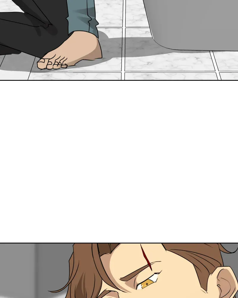 Covenant (Colored) Chapter 55 page 73 - 