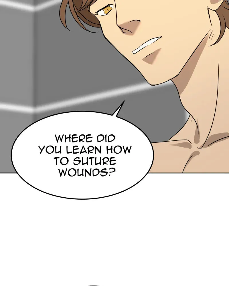 Covenant (Colored) Chapter 55 page 74 - 