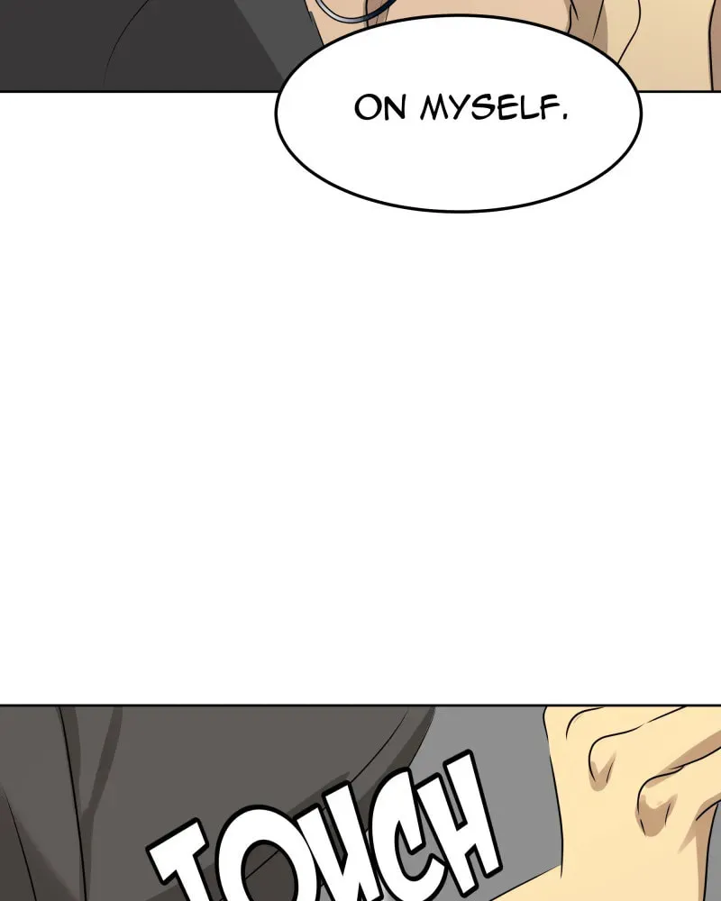Covenant (Colored) Chapter 55 page 76 - 