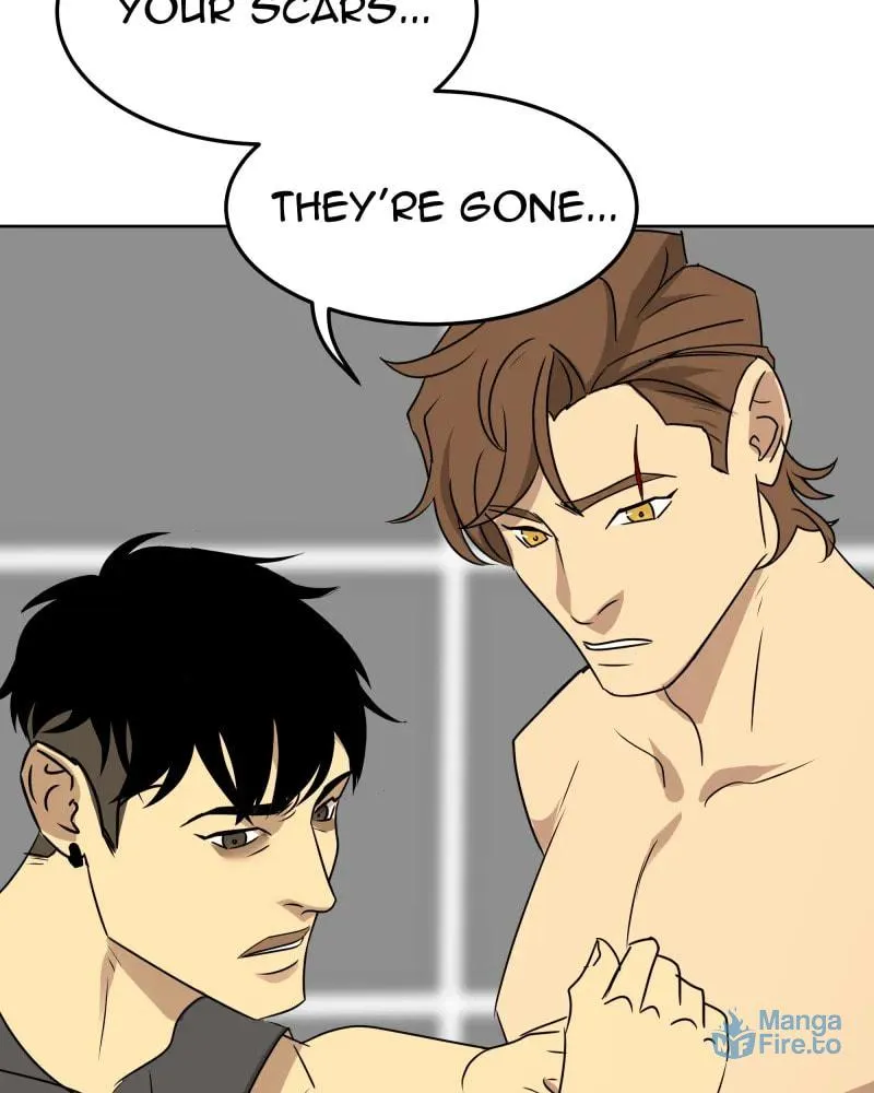 Covenant (Colored) Chapter 55 page 78 - 