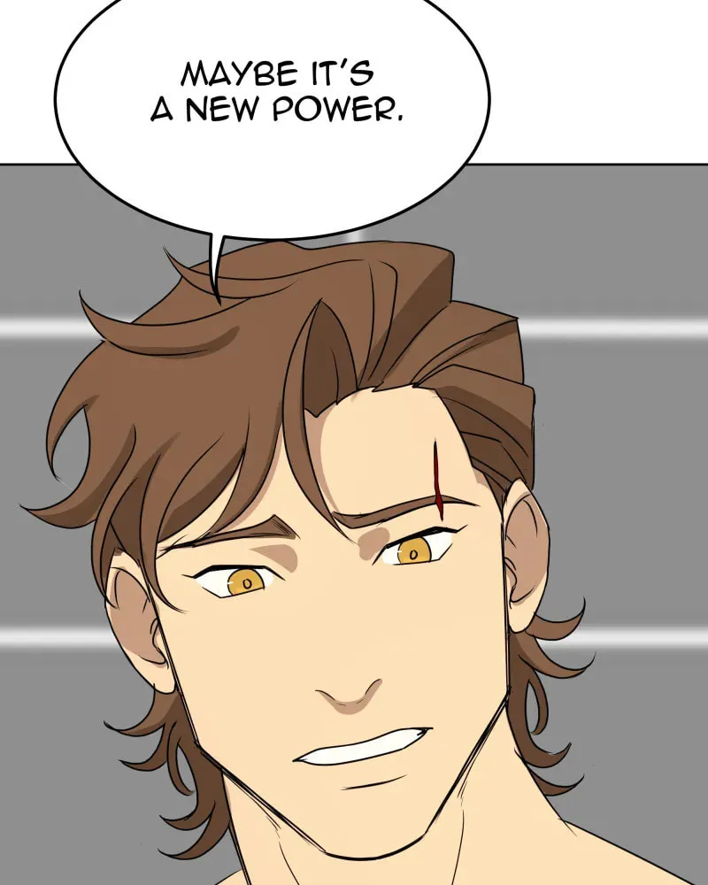 Covenant (Colored) Chapter 55 page 80 - 