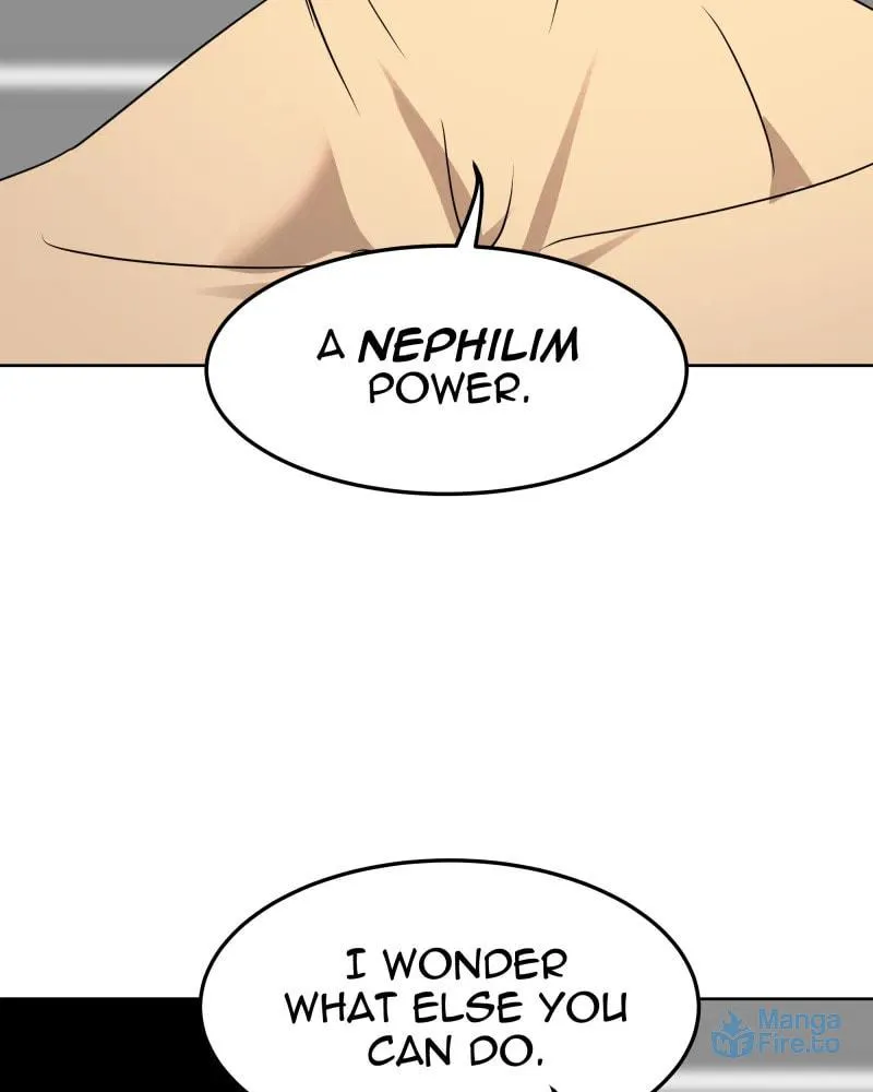 Covenant (Colored) Chapter 55 page 81 - 