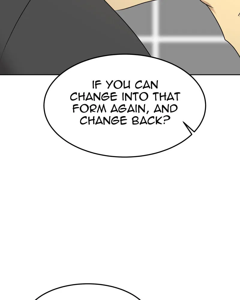 Covenant (Colored) Chapter 55 page 83 - 