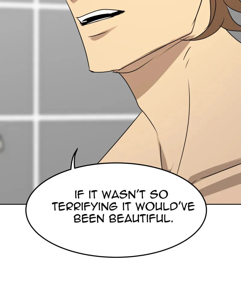 Covenant (Colored) Chapter 55 page 85 - 