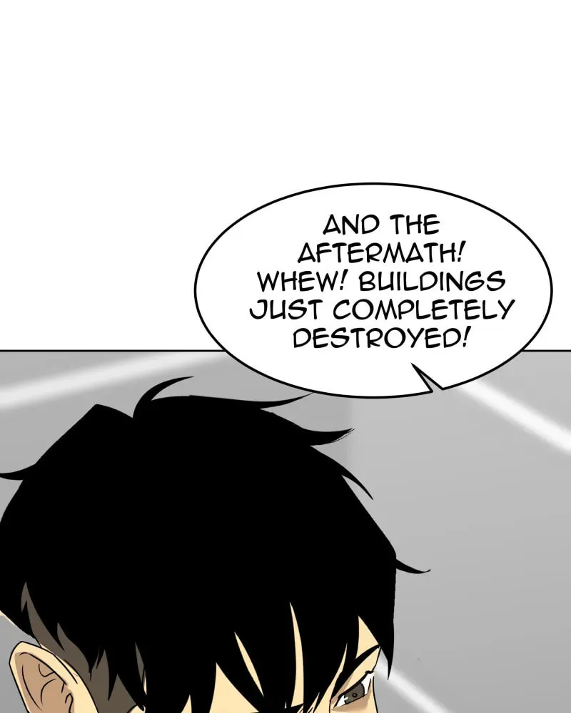 Covenant (Colored) Chapter 55 page 86 - 