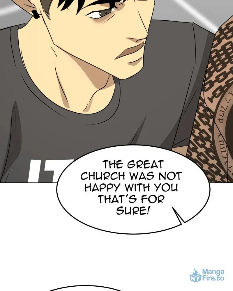 Covenant (Colored) Chapter 55 page 87 - 