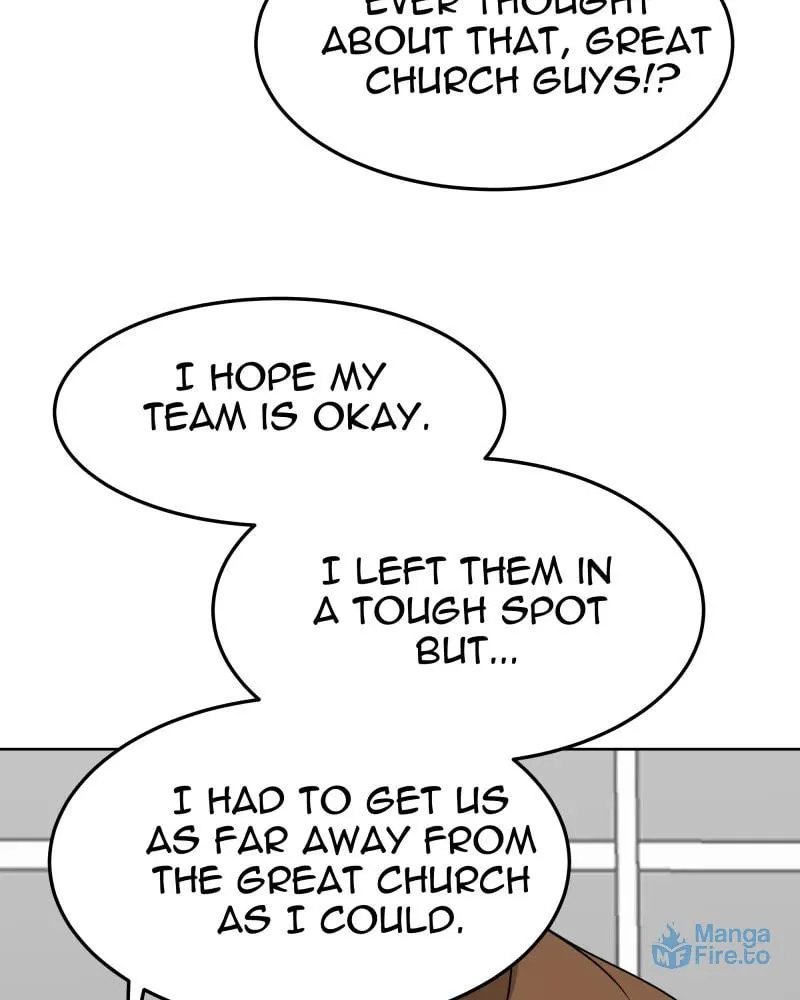 Covenant (Colored) Chapter 55 page 90 - 