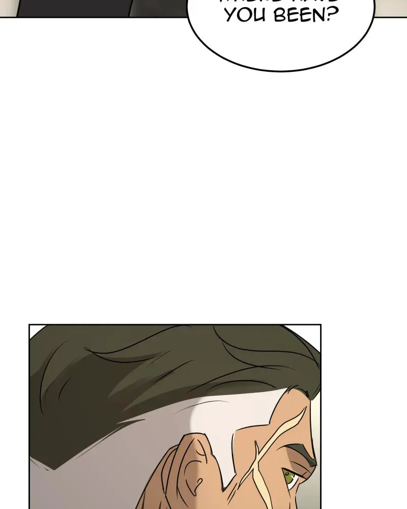 Covenant (Colored) Chapter 55 page 10 - 