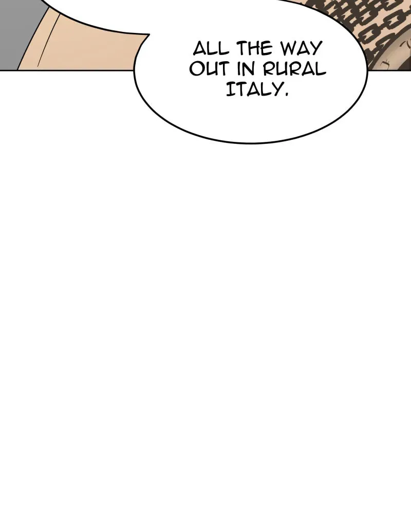 Covenant (Colored) Chapter 55 page 92 - 
